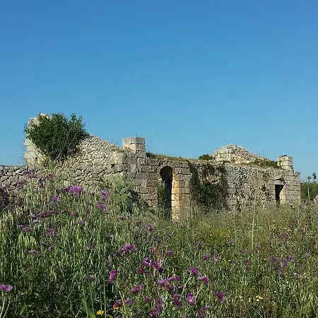 Casa Adel *