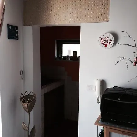 Casa Adel *