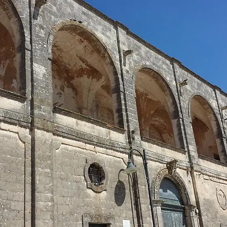 Casa Adel