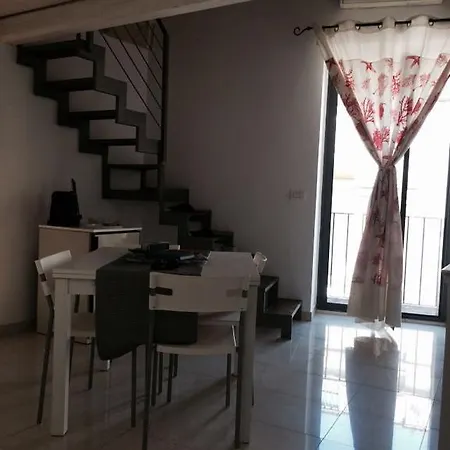 Casa Adel